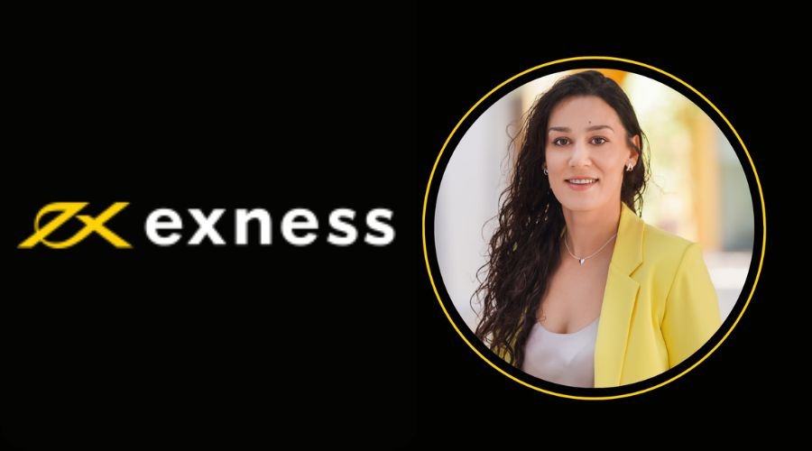 Discover the Advantages Of The Exness App 7