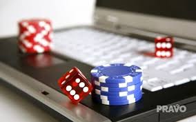 Discover the Best Gaming Experience with casino online uk slots