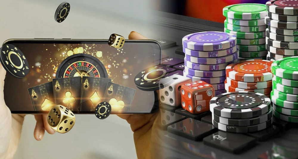 Discover the Best Online Casino UK Instant Top Picks for Effortless Play
