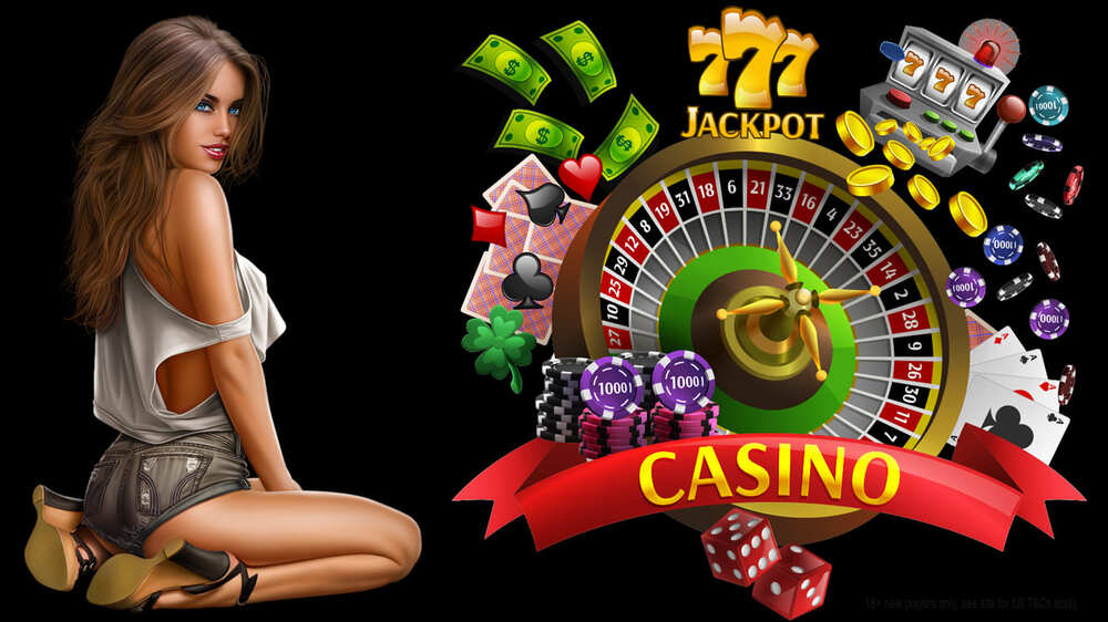 Discover the Excitement of Online UK Casino Gaming
