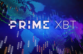 Discover the Power of Trading with the PrimeXBT App