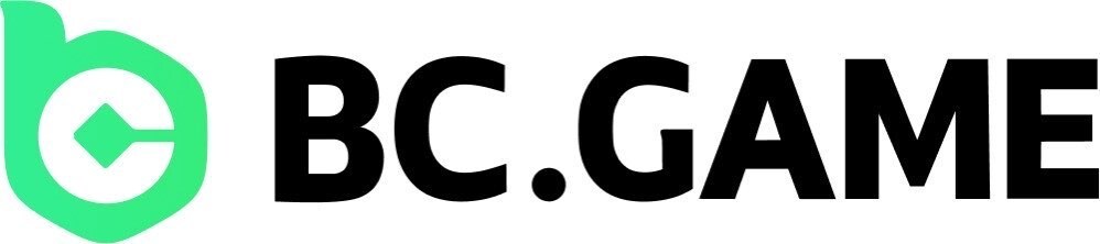 Discover the Thrills of BC.Game USA 1