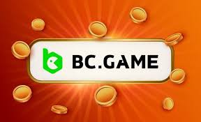 Discover the Thrills of BC.Game USA 1