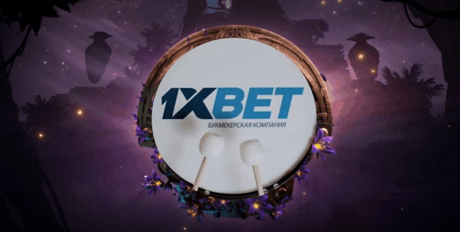 Download the Ultimate 1xBet Malaysia APP Android for Sports Betting
