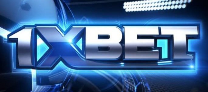 Easy 1xBet Malaysia Download Your Guide to Betting Anytime, Anywhere