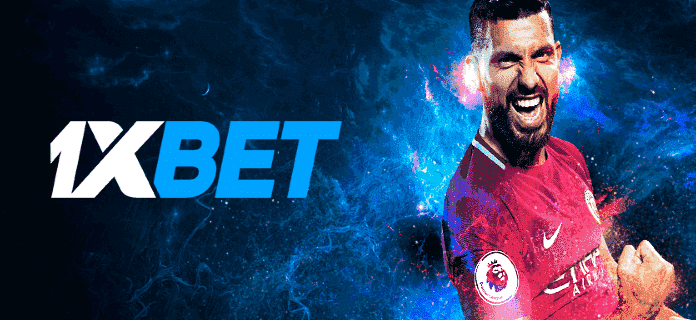 Easy 1xBet Malaysia Download Your Guide to Betting Anytime, Anywhere