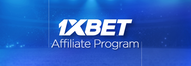 Easy 1xBet Malaysia Download Your Guide to Betting Anytime, Anywhere