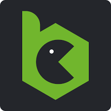 Explore the Thrills of BC Game Bet Your Gateway to Online Gaming