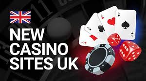 Explore the Thrills of Obly Betting Site Online Casino