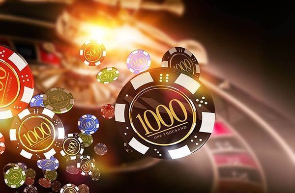 Explore the Thrills of Online UK Live Casino