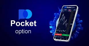 Exploring the Features and Benefits of the Pocket Option App