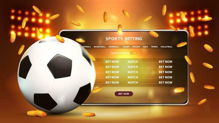 Exploring the World of Spurbet Innovations and Opportunities