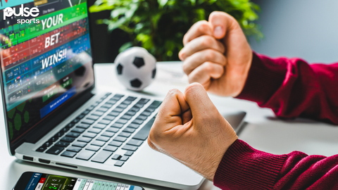 Exploring the World of Spurbet Sports Betting Redefined