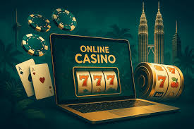 Fedezd fel a legjobb bitcoin kaszinó online lehetőségeit! 7