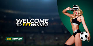 Guía completa de betwinner cómo empezar, jugar y aprovechar promociones