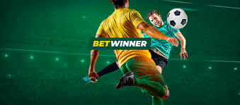 Guide complet betwinner casino  découverte, sécurité et astuces pour jouer