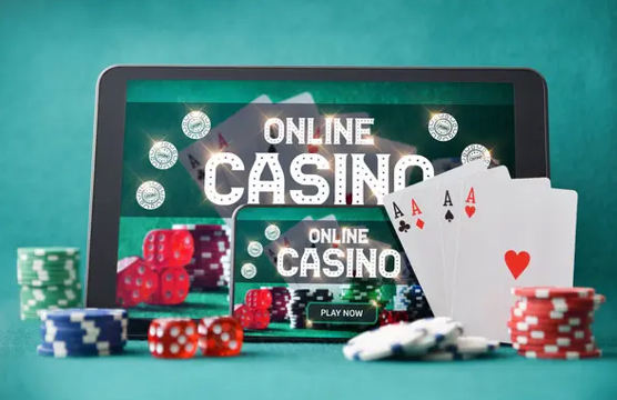 Guide to uk online sports betting Laws, Trends and Smart Betting