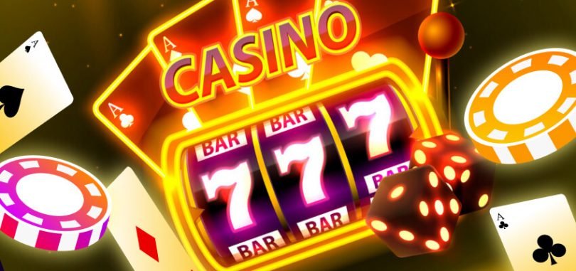 Guide to uk online sports betting markets, safety and smart play