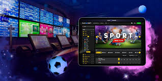 How to Master Blackjack in Just a Few Simple Steps 3