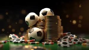 How to Master Blackjack in Just a Few Simple Steps 3