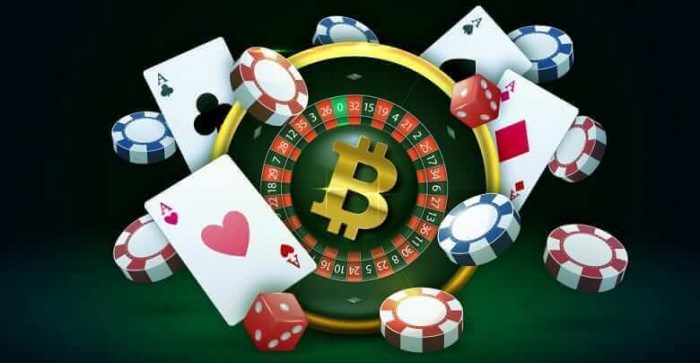 Incredible Stories of Crypto Jackpot Winners 42