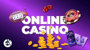 Jackbit Casino Registration Process 18