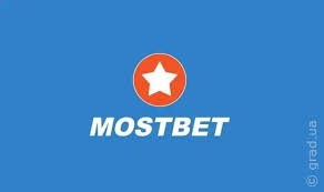 Join the Winning Fun at Mostbet's Exciting Platform