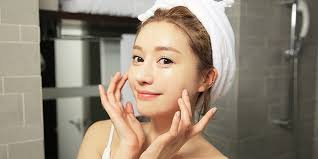 Koreanische Hautpflege Kosmetik I Segreti di Bellezza della Corea del Sud