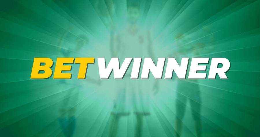 Log in to BetWinner Your Guide to Seamless Betting