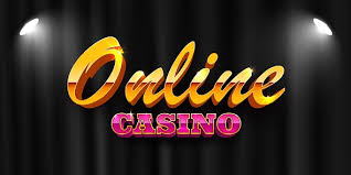 Objevte kouzlo mezinárodního casino Jak fungují a co nabízejí