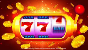 Objevte kouzlo slovenské online casino
