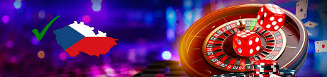 Objevte kouzlo slovenské online casino