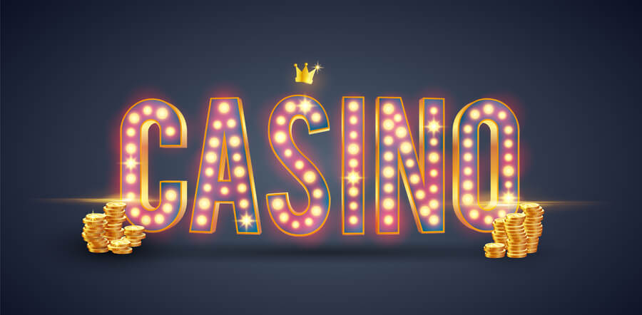 Objevte nejlepsi ceske online casino a vyhrajte ještě dnes!