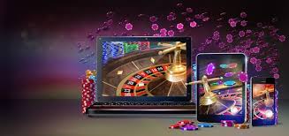 Objevte nové české casino 2025 Zábava a inovace na dosah ruky