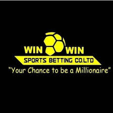 Платформа WinWin Bet Ваш идеальный выбор для азартных игр