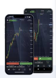 Pocket Option Reviews A Comprehensive Guide to Trading Platform Experience