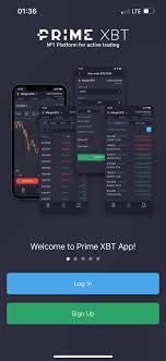 PrimeXBT Cardano Price Prediction Understanding Market Trends