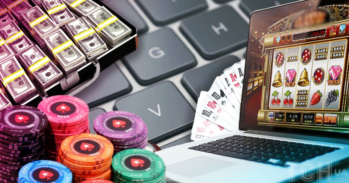 Ultimate Guide to UK Online Betting Tips, Strategies, and Best Practices