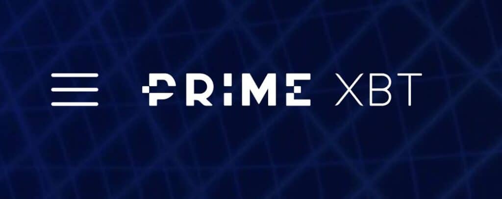 Understanding PrimeXBT Hub A Comprehensive Guide to Trading and Investment