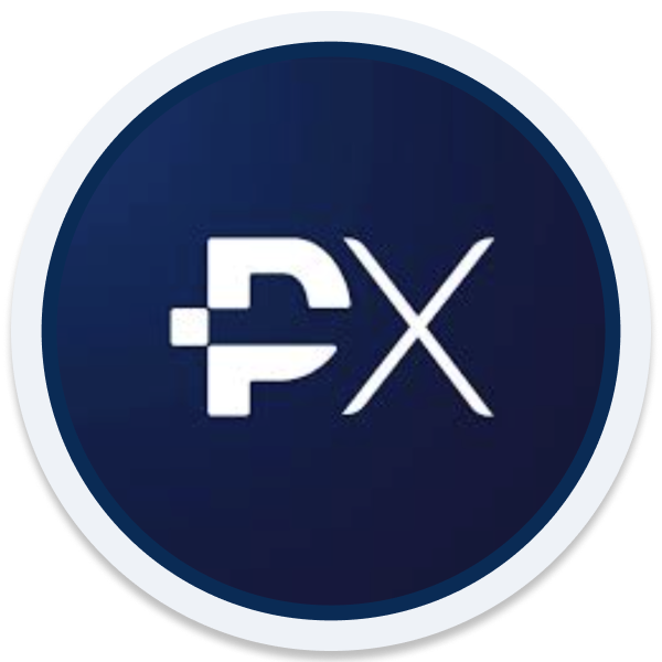 Understanding PrimeXBT Hub A Comprehensive Guide to Trading and Investment