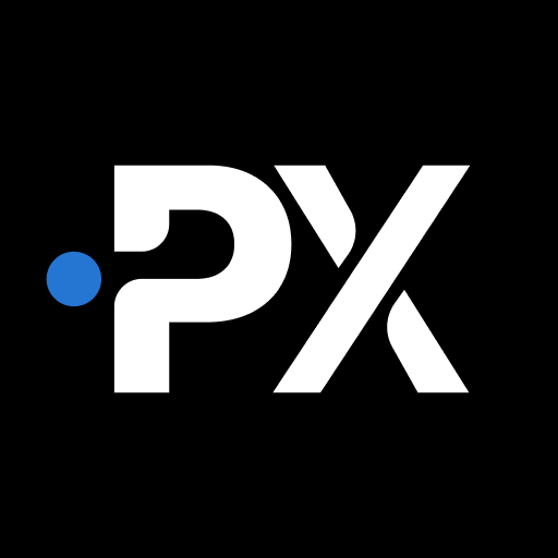 Understanding PrimeXBT Login A Complete Guide