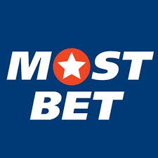 Your Jackpot Hunt Begins with Exciting Opportunities 1