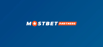 Your Jackpot Hunt Begins with Exciting Opportunities 3