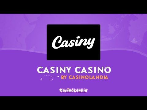 Your Ultimate Guide to Casiny App Features, Benefits, and User Experience