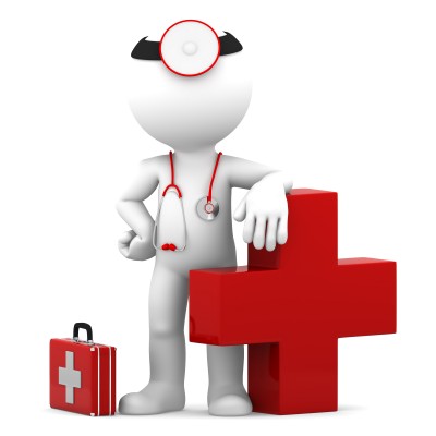 Apotheke Für Alle Gesundheit leicht gemacht