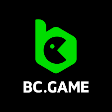 BC Game Deposit in Kazakhstan A Comprehensive Guide