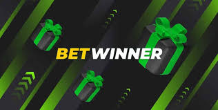 Betwinner Casino Descubra o Mundo das Apostas e Jogos Online