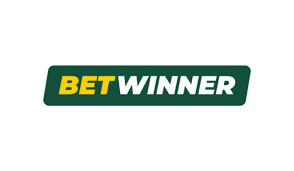 Betwinner La guía definitiva para tus apuestas en línea