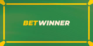Betwinner La guía definitiva para tus apuestas en línea