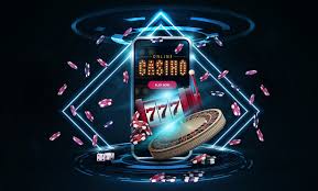 Comprehensive Solana Gambling Guides Master the Art of Betting